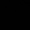 Profilbild von mhfcbn