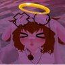 Profilbild von AuraReality