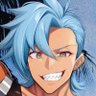 Kazuma カズマ 🦾『Actor Arc』 的头像
