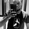 It's Him⭐💫Tesfaye ☯︎'s profile picture