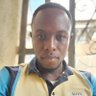 D'Real KhelLee's profile picture
