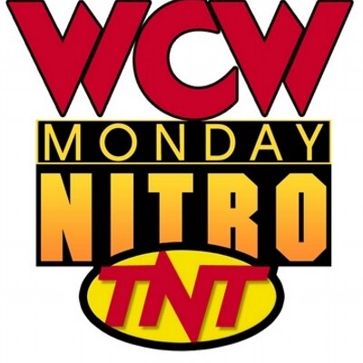 nWo4lifeWCW's profile picture