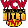 WCW/nWo profil fotoğrafı