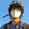 Iridescent's profile picture