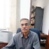 Muhammad Asif Hashmi's profile picture
