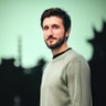 Jakub Sedláček profil fotoğrafı