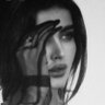 RM aljuhni's profile picture