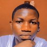 Profilbild von Dancemysterio