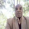Profilbild von hesham abbas
