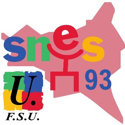 SNES-FSU 93's profile picture
