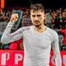Diom Media Barella's profile picture