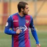 Profilbild von ArickBetancourt