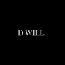 Dwillmadeit 📍Miami-LA-LV-AZ lets work 📸 的头像