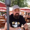 NB Noggin The Nog profil fotoğrafı