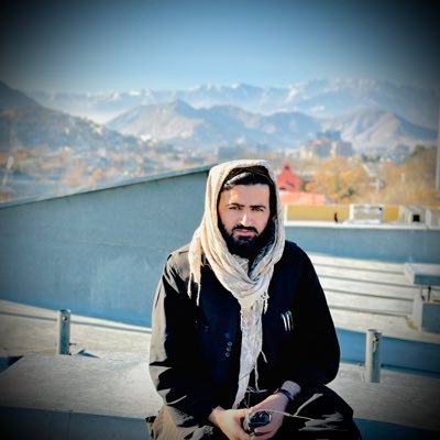 MhajrSyf's profile picture