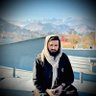 Profilbild von سیف مهاجر