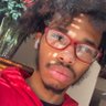 Profilbild von Jabez_the _artist