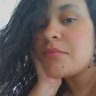 cami's profile picture