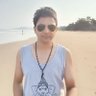 Abhijit Saoji profil fotoğrafı