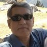 G.N.Zafar's profile picture