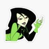 Profilbild von Auntie iroh / Ro 🤍