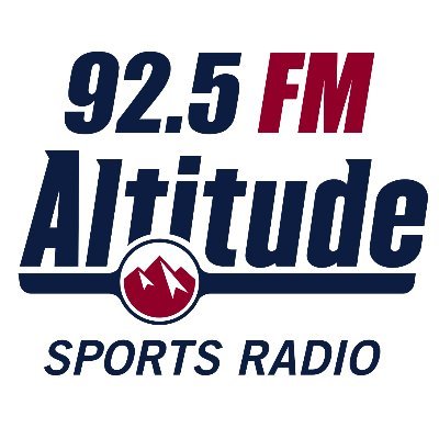 AltitudeSR's profile picture