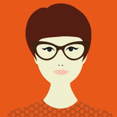 Gail Myerscough's profile picture