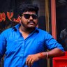 Profilbild von Muthulingaraj moorthilingam