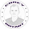 Фото профиля Corey Bryant