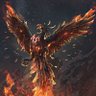 salvador(💙,🧡)🔥's profile picture