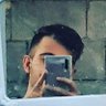 Profilbild von Ehsan