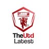 Man United Latest 的头像