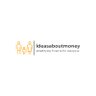 ideasaboutmoney profil fotoğrafı