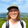 Zander Whitehurst profil fotoğrafı