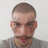 Profilbild von a coruja de mil faces