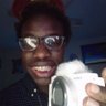 CentricPizza 1k 🎸🦇🦋💕✌🏽 profil fotoğrafı