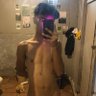 saaFfff_5's profile picture
