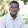 Marcus Jean-Louis's profile picture