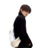 奶油rou_<棒's profile picture