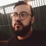 Edetino Filho's profile picture