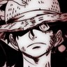 ƳƛƧЄƦ 🖤's profile picture