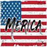 Фото профиля SNAFU 🇺🇸