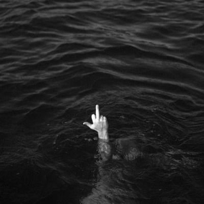 only_one483's profile picture