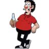 ProfessionalGeordie's profile picture