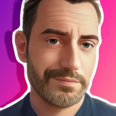 JulioCarv1's profile picture