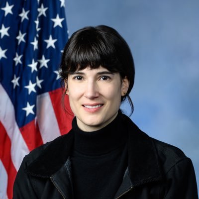 RepMGP's profile picture