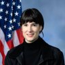 Фото профиля Rep. Marie Gluesenkamp Perez