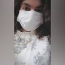 Tannie profil fotoğrafı