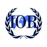 Direita Internacional - ODI (IOR)'s profile picture