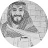Profilbild von حاكم بن عبدالله ال رشود